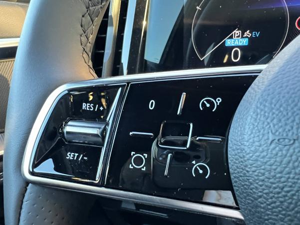 Vente en ligne Renault Austral  E-Tech hybrid 200 au prix de 38 500 €