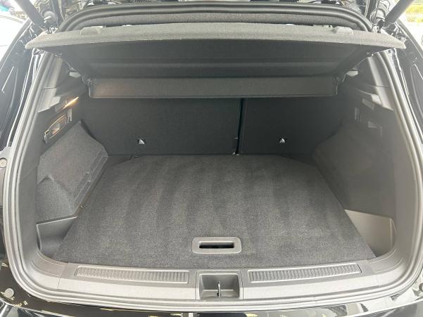 Vente en ligne Renault Austral  E-Tech hybrid 200 au prix de 38 500 €