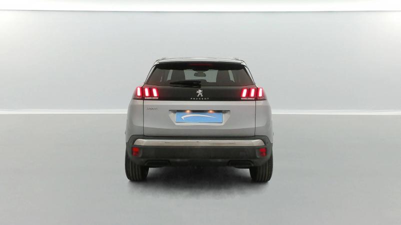 Vente en ligne Peugeot 3008 3008 BlueHDi 130ch S&S BVM6 au prix de 16 890 €