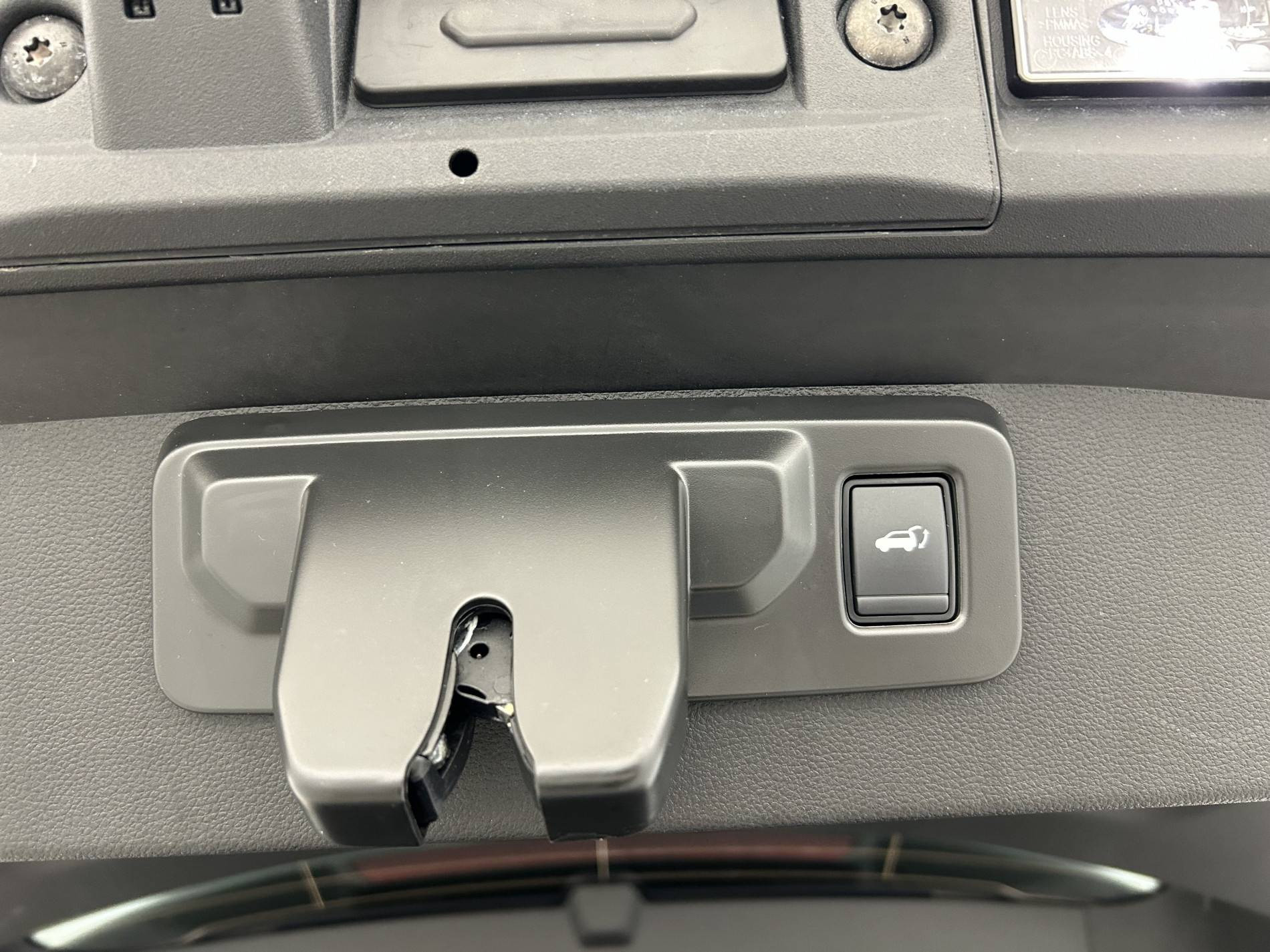 Vente en ligne Renault Symbioz  E-Tech full hybrid 145 au prix de 30 590 €