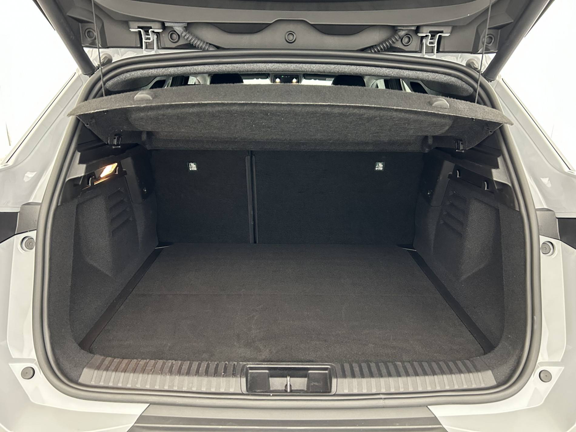 Vente en ligne Renault Symbioz  E-Tech full hybrid 145 au prix de 30 590 €