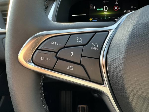 Vente en ligne Renault Symbioz  E-Tech full hybrid 145 au prix de 29 990 €