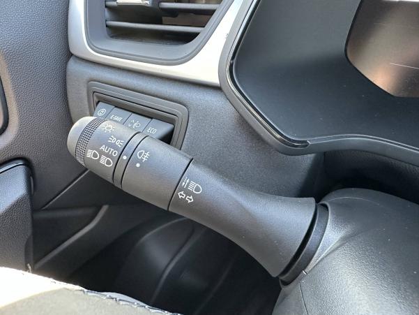 Vente en ligne Renault Symbioz  E-Tech full hybrid 145 au prix de 29 990 €
