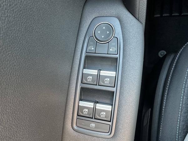 Vente en ligne Renault Symbioz  E-Tech full hybrid 145 au prix de 29 990 €