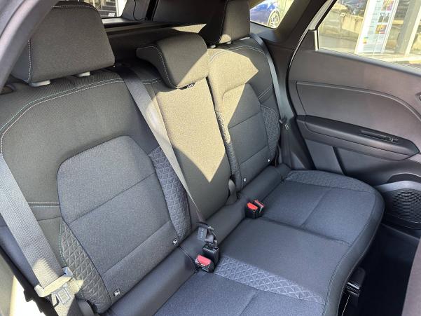 Vente en ligne Renault Symbioz  E-Tech full hybrid 145 au prix de 29 990 €