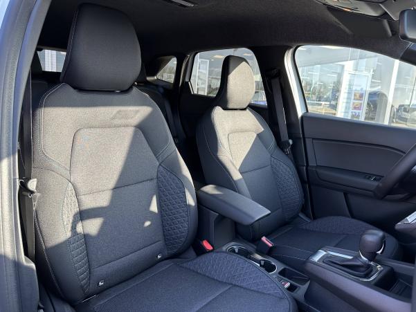 Vente en ligne Renault Symbioz  E-Tech full hybrid 145 au prix de 29 990 €