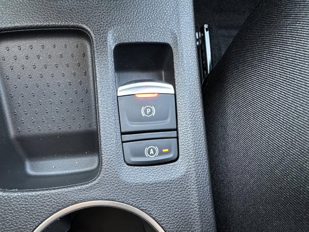 Vente en ligne Renault Symbioz  E-Tech full hybrid 145 au prix de 29 990 €