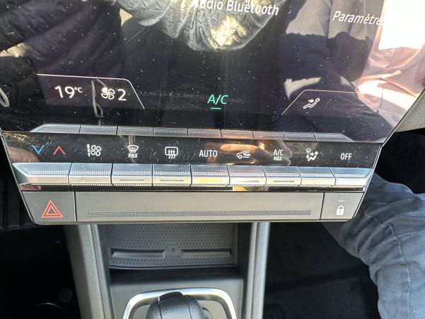 Vente en ligne Renault Symbioz  E-Tech full hybrid 145 au prix de 29 990 €