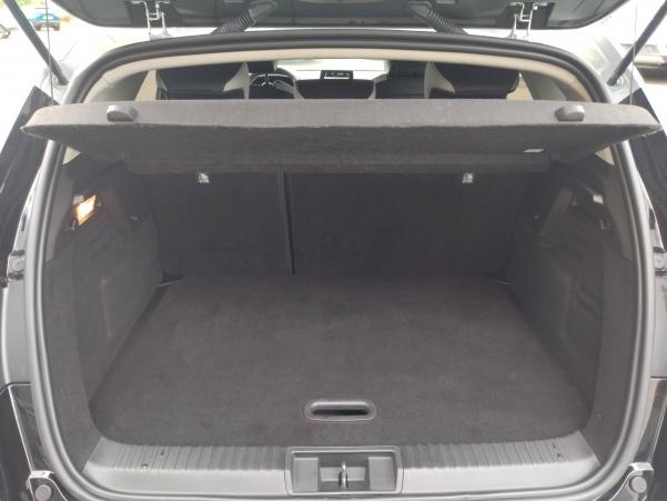 Vente en ligne Renault Captur  E-Tech full hybrid 145 au prix de 23 990 €