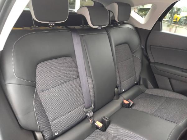 Vente en ligne Renault Captur  E-Tech full hybrid 145 au prix de 23 990 €