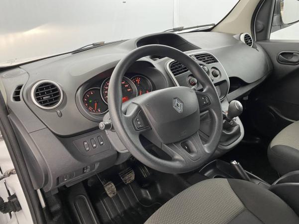 Vente en ligne Renault Kangoo Express  BLUE DCI 95 au prix de 13 690 €