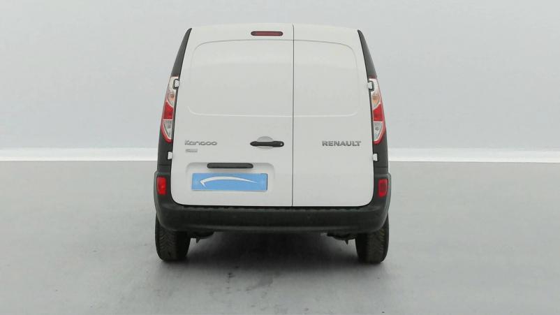 Vente en ligne Renault Kangoo Express  BLUE DCI 95 au prix de 13 690 €