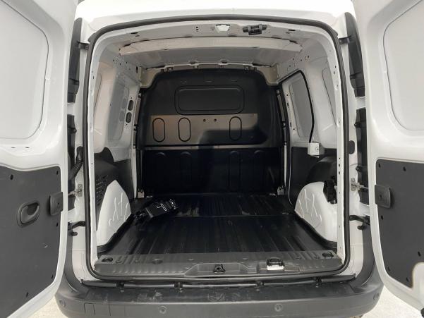 Vente en ligne Renault Kangoo Express  BLUE DCI 95 au prix de 13 690 €