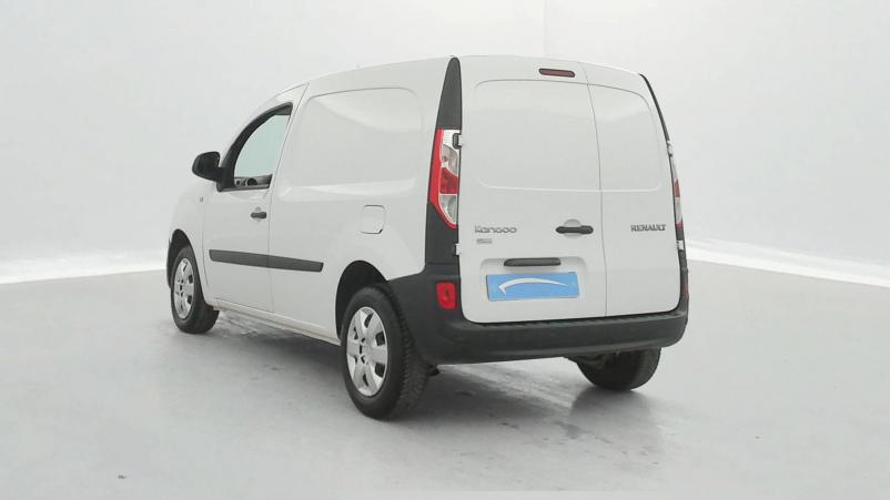 Vente en ligne Renault Kangoo Express  BLUE DCI 95 au prix de 13 690 €