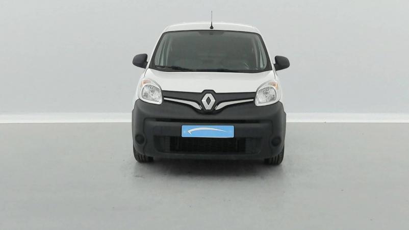 Vente en ligne Renault Kangoo Express  BLUE DCI 95 au prix de 13 690 €