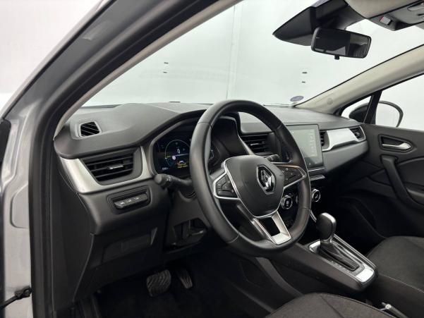 Vente en ligne Renault Captur  E-Tech 145 - 21 au prix de 19 290 €
