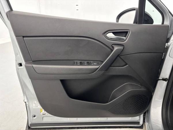 Vente en ligne Renault Captur  E-Tech 145 - 21 au prix de 19 290 €