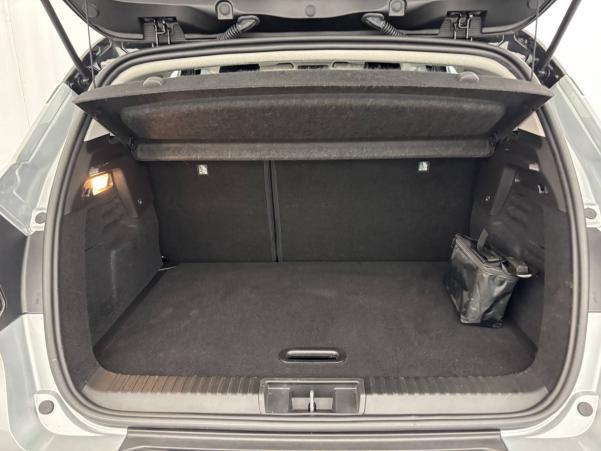 Vente en ligne Renault Captur  E-Tech 145 - 21 au prix de 19 290 €