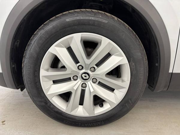 Vente en ligne Renault Captur  E-Tech 145 - 21 au prix de 19 290 €