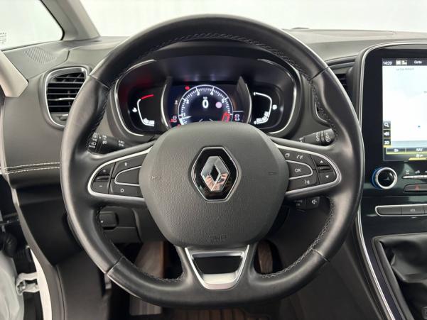 Vente en ligne Renault Scenic 4 Scenic TCe 140 Energy au prix de 17 590 €