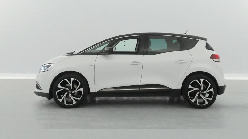 Vente en ligne Renault Scenic 4 Scenic TCe 140 Energy au prix de 17 590 €
