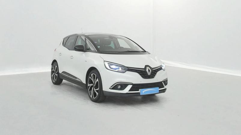 Vente en ligne Renault Scenic 4 Scenic TCe 140 Energy au prix de 17 590 €