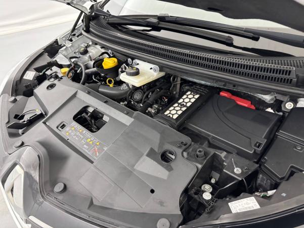 Vente en ligne Renault Scenic 4 Scenic TCe 140 Energy au prix de 17 590 €