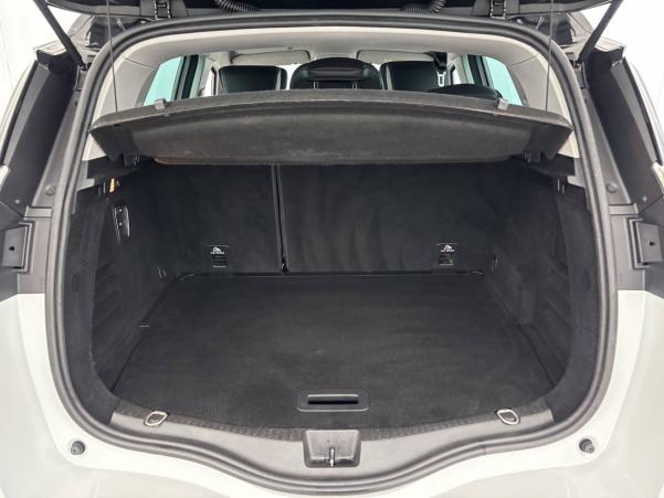 Vente en ligne Renault Scenic 4 Scenic TCe 140 Energy au prix de 17 590 €