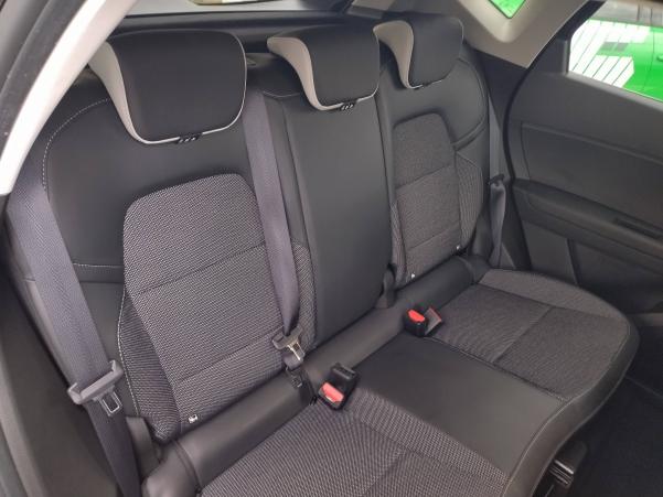 Vente en ligne Renault Captur  E-Tech full hybrid 145 au prix de 24 490 €