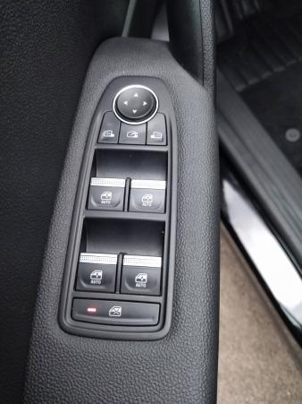 Vente en ligne Renault Captur  E-Tech full hybrid 145 au prix de 24 490 €