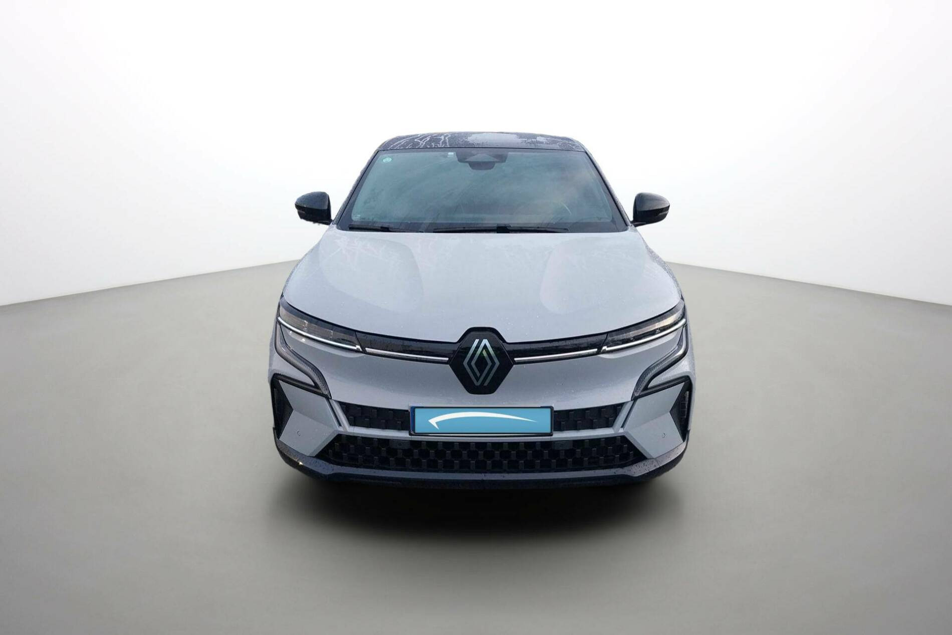 Vente en ligne Renault Megane E-Tech  EV60 220 ch optimum charge au prix de 24 990 €