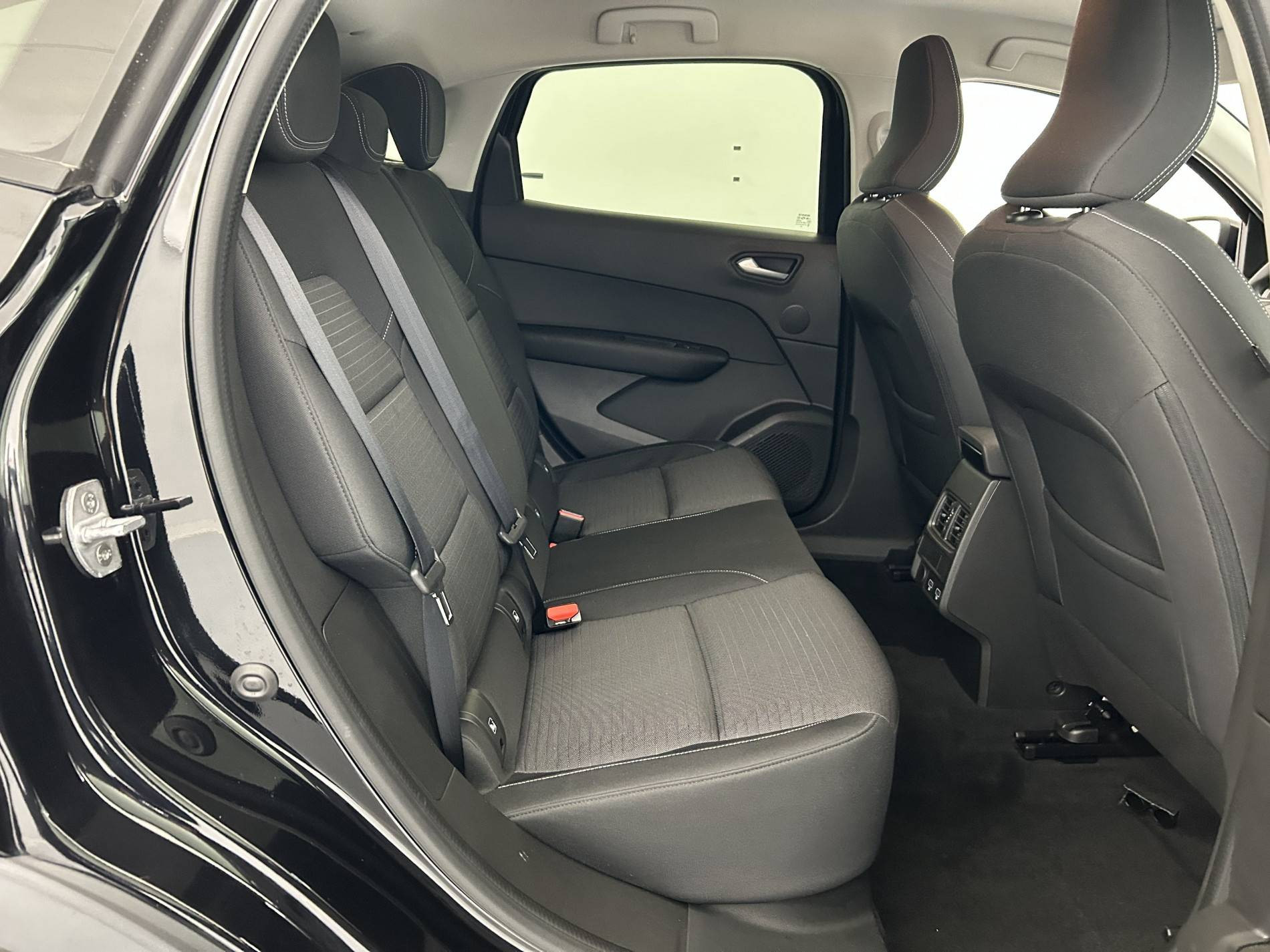 Vente en ligne Renault Arkana  TCe 140 EDC - 23 au prix de 20 990 €