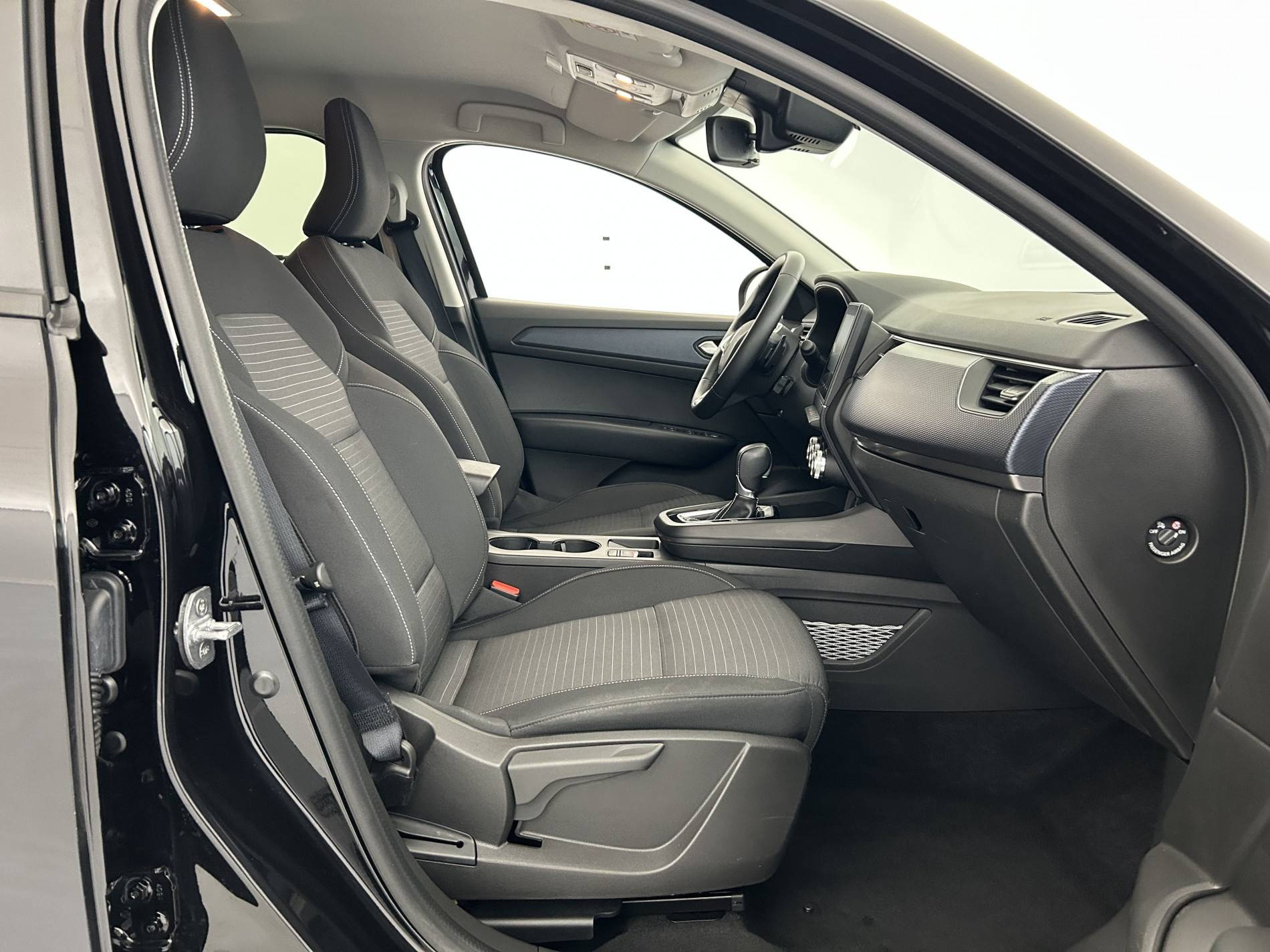 Vente en ligne Renault Arkana  TCe 140 EDC - 23 au prix de 20 990 €