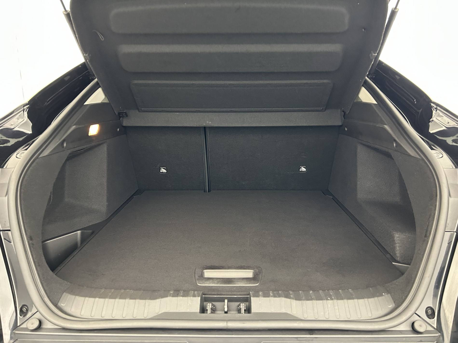 Vente en ligne Renault Arkana  TCe 140 EDC - 23 au prix de 20 990 €