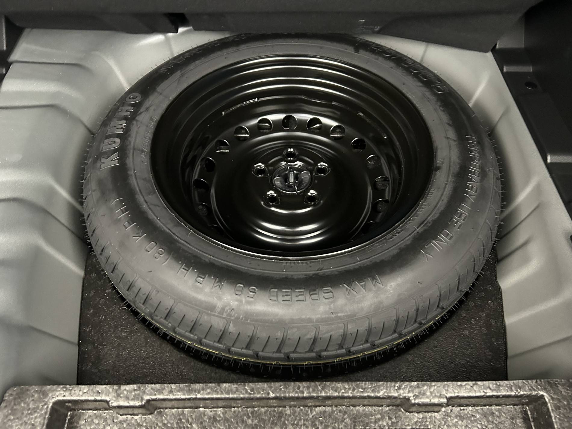 Vente en ligne Renault Arkana  TCe 140 EDC - 23 au prix de 20 990 €