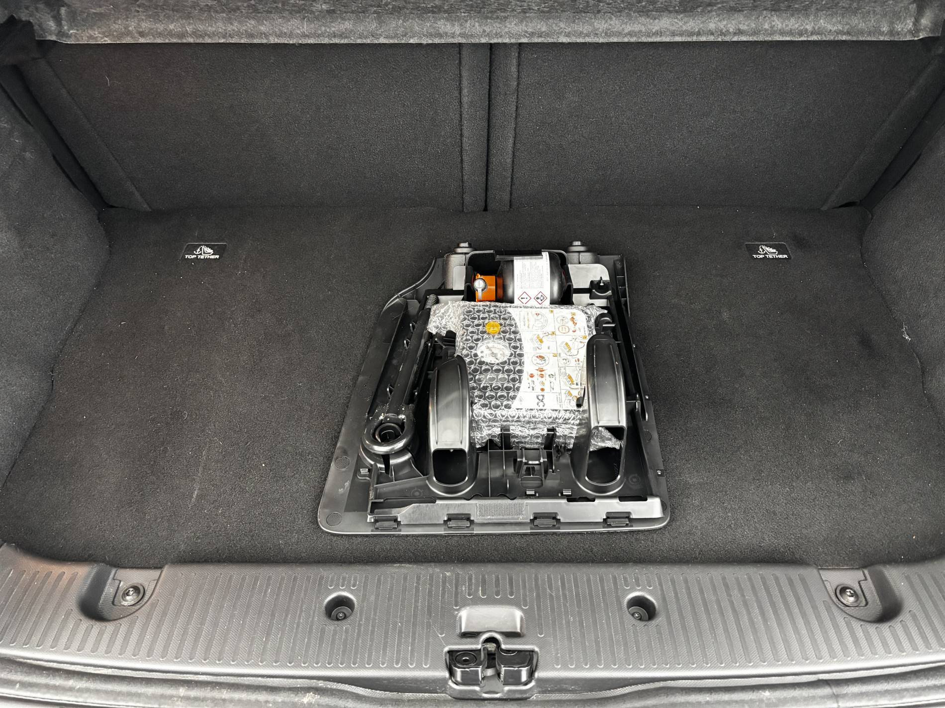 Vente en ligne Renault Twingo 3  1.0 SCe 70 BC au prix de 11 490 €