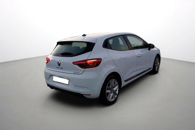 Vente en ligne Renault Clio 5 Clio SCe 75 au prix de 12 390 €