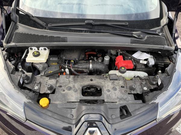 Vente en ligne Renault Zoé  R110 Achat Intégral au prix de 14 390 €
