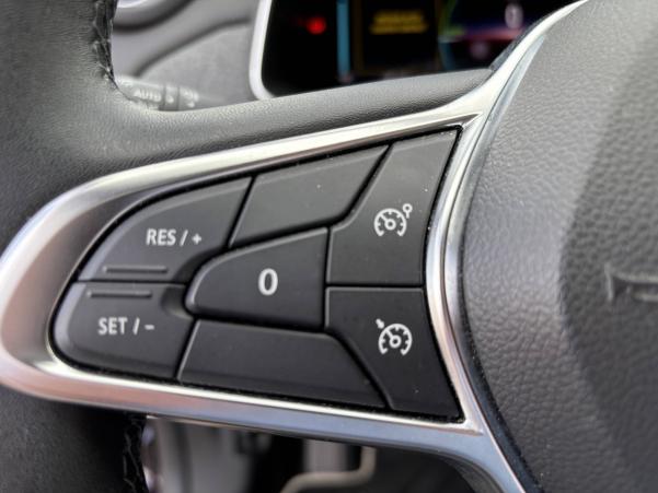 Vente en ligne Renault Zoé  R110 Achat Intégral au prix de 14 390 €