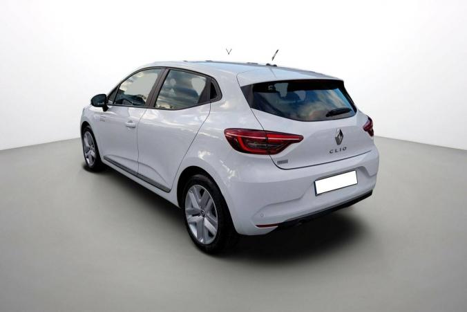 Vente en ligne Renault Clio 5 Clio TCe 100 au prix de 13 190 €