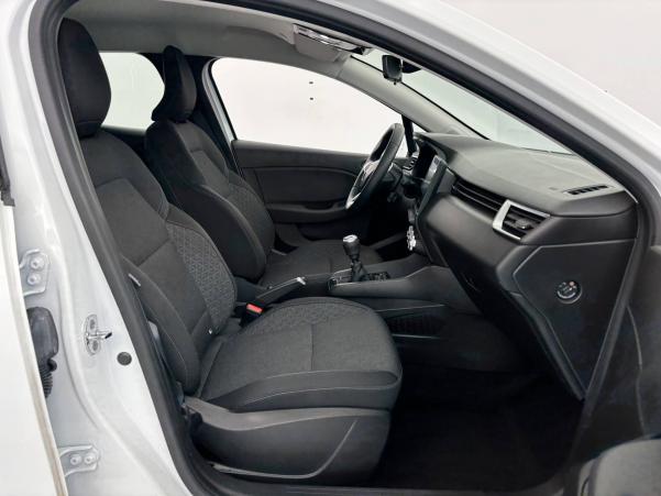 Vente en ligne Renault Clio 5 Clio Blue dCi 100 - 21N au prix de 14 590 €