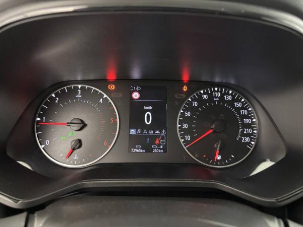 Vente en ligne Renault Clio 5 Clio Blue dCi 100 - 21N au prix de 14 590 €