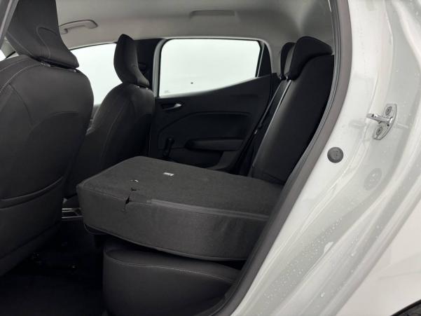 Vente en ligne Renault Clio 5 Clio Blue dCi 100 - 21N au prix de 14 590 €
