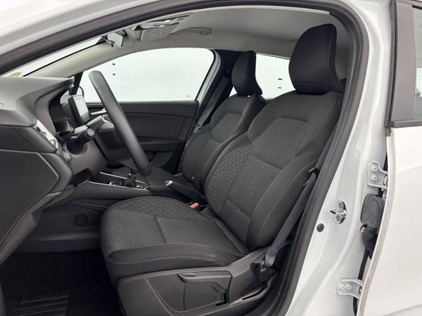 Vente en ligne Renault Clio 5 Clio Blue dCi 100 - 21N au prix de 14 590 €