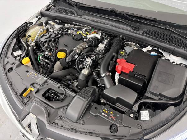Vente en ligne Renault Clio 5 Clio Blue dCi 100 - 21N au prix de 14 590 €