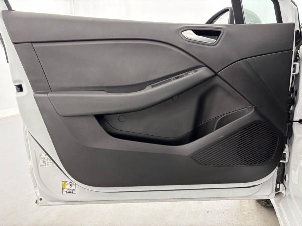 Vente en ligne Renault Clio 5 Clio Blue dCi 100 - 21N au prix de 14 590 €