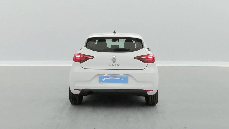 Vente en ligne Renault Clio 5 Clio Blue dCi 100 - 21N au prix de 14 590 €