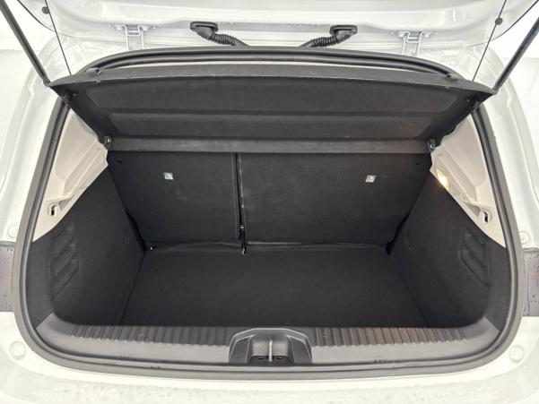 Vente en ligne Renault Clio 5 Clio Blue dCi 100 - 21N au prix de 14 590 €