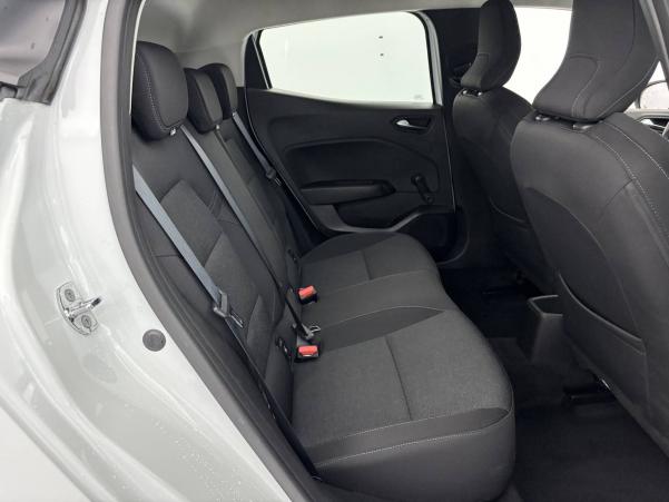 Vente en ligne Renault Clio 5 Clio Blue dCi 100 - 21N au prix de 14 590 €