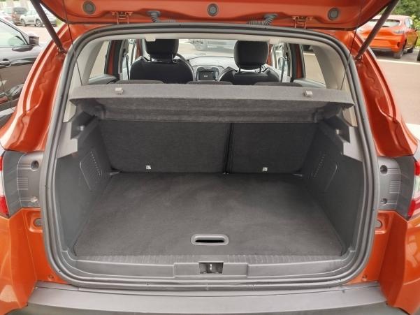 Vente en ligne Renault Captur  dCi 90 Energy S&S eco² au prix de 10 590 €